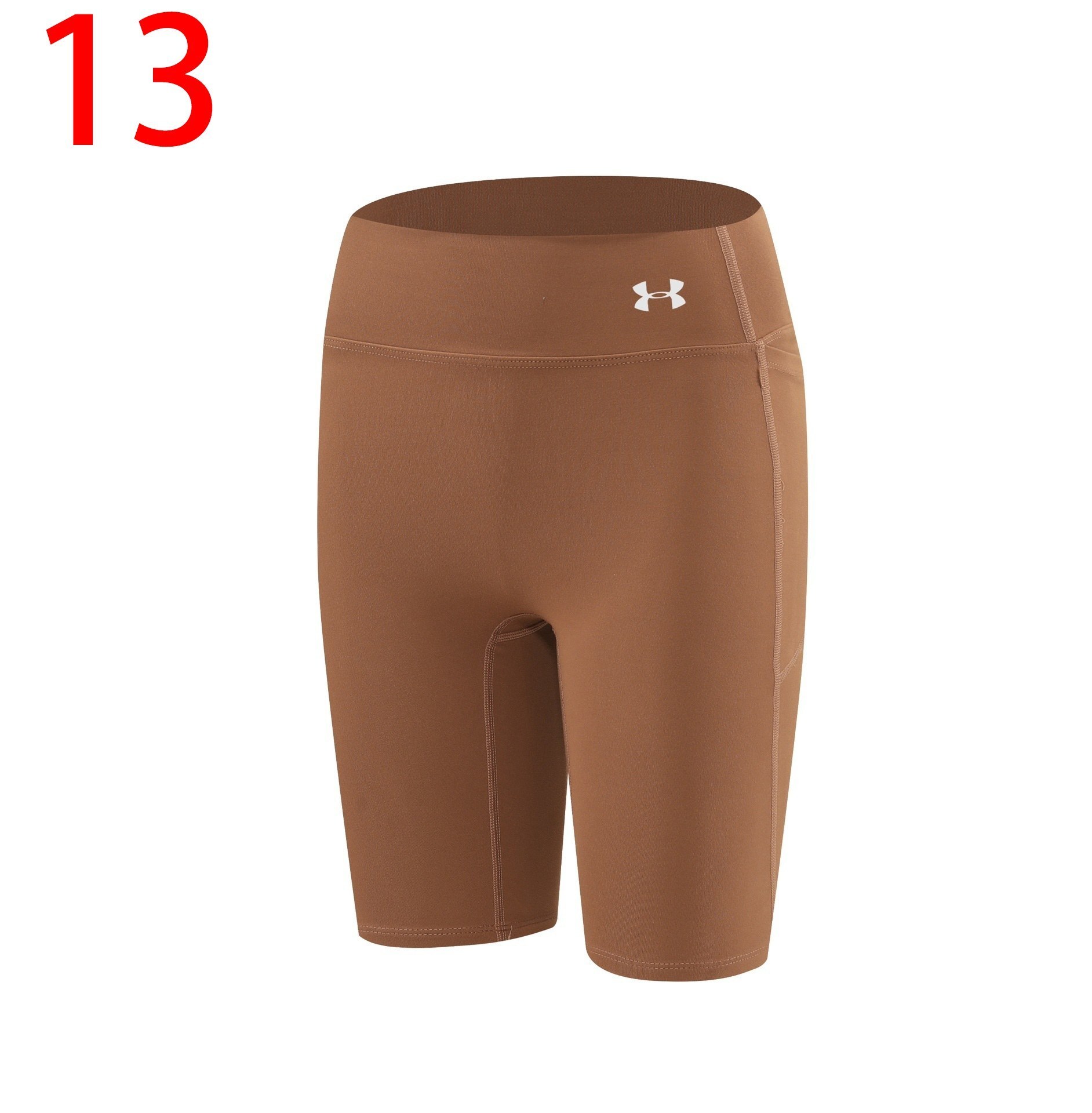 $21.00 ALO LULULEMON ZT10602 gallery