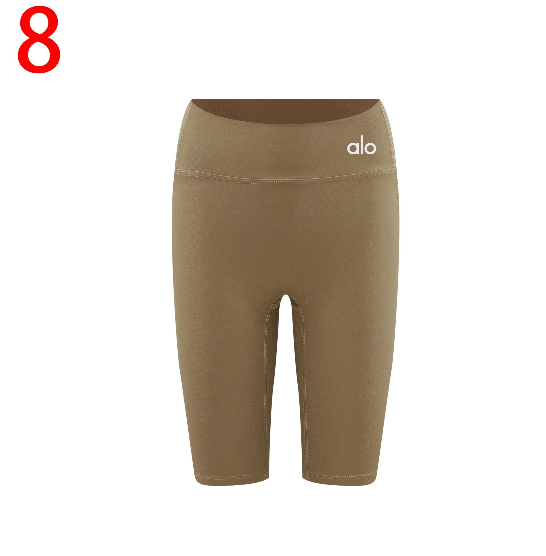 $21.00 ALO LULULEMON ZT10602 gallery