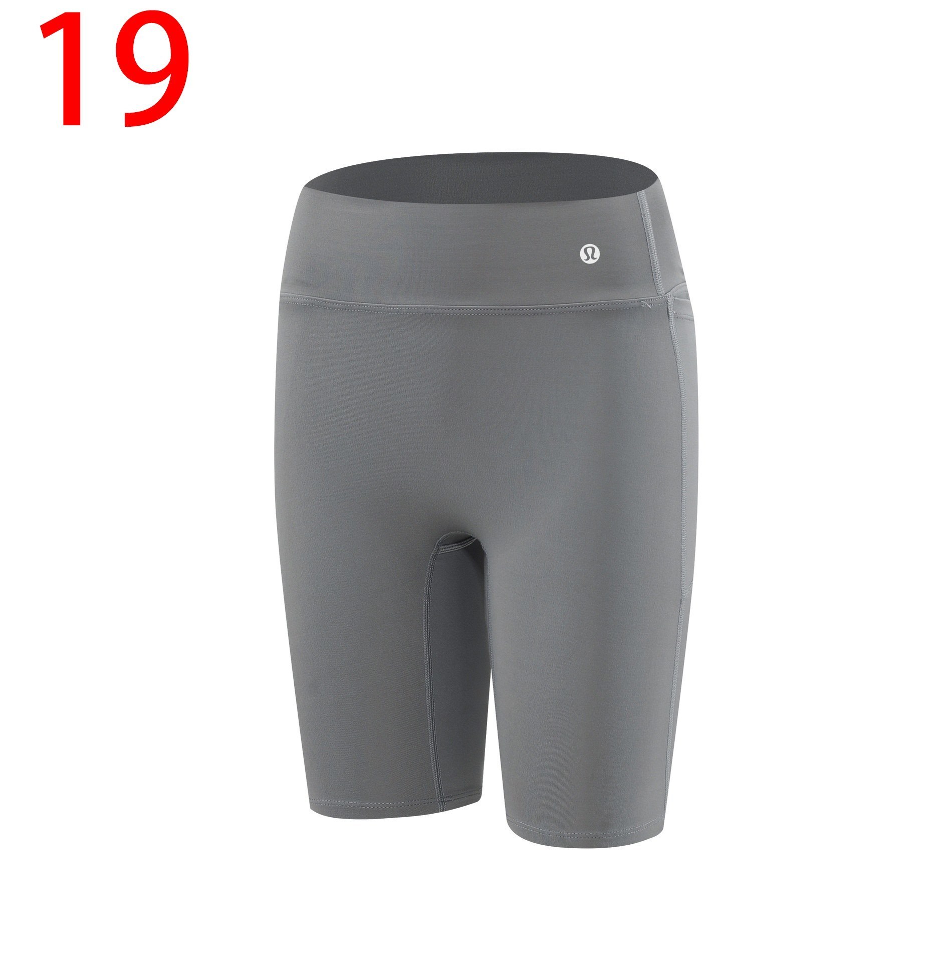 $21.00 ALO LULULEMON ZT10602 gallery