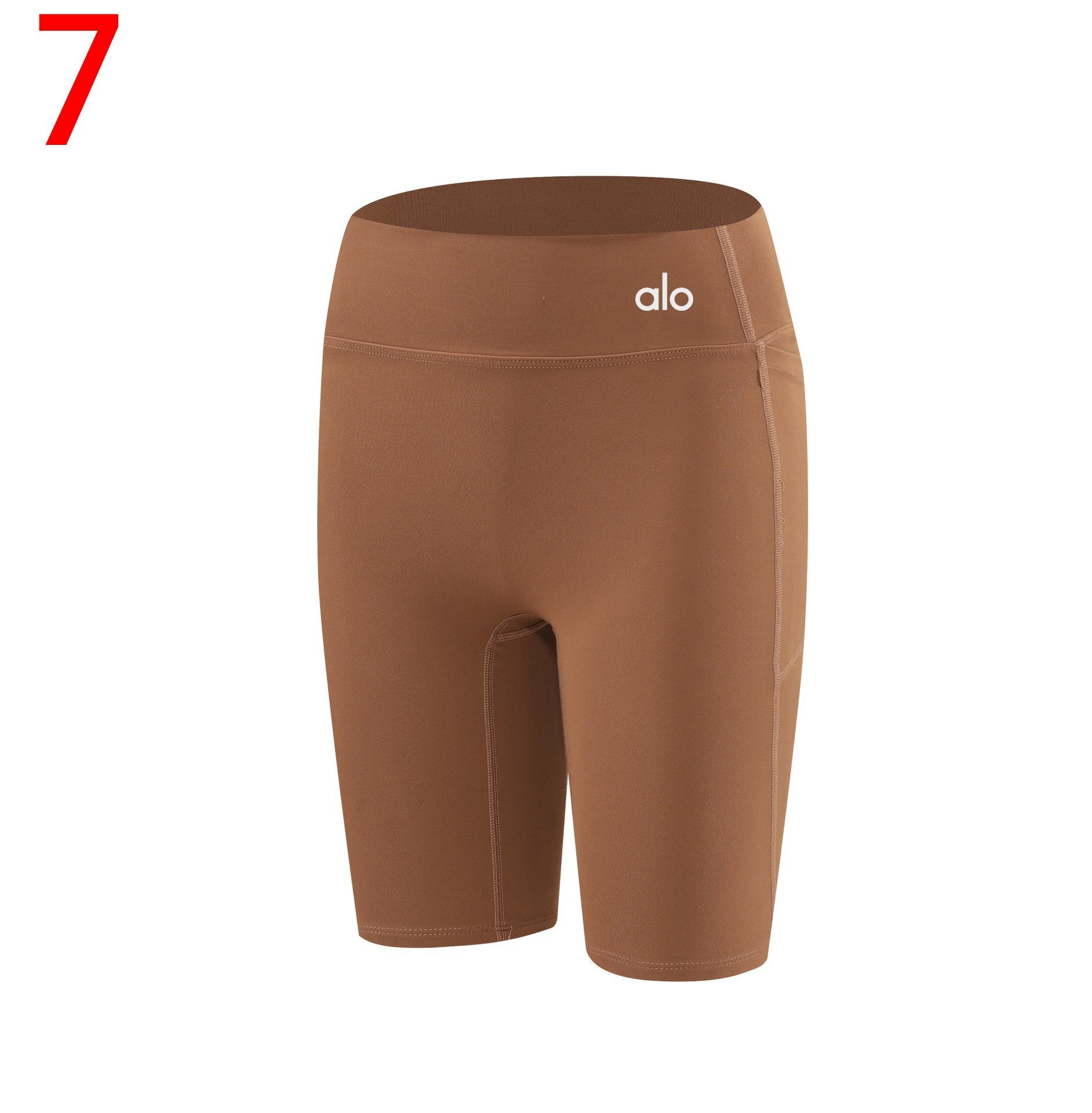 $21.00 ALO LULULEMON ZT10602 gallery