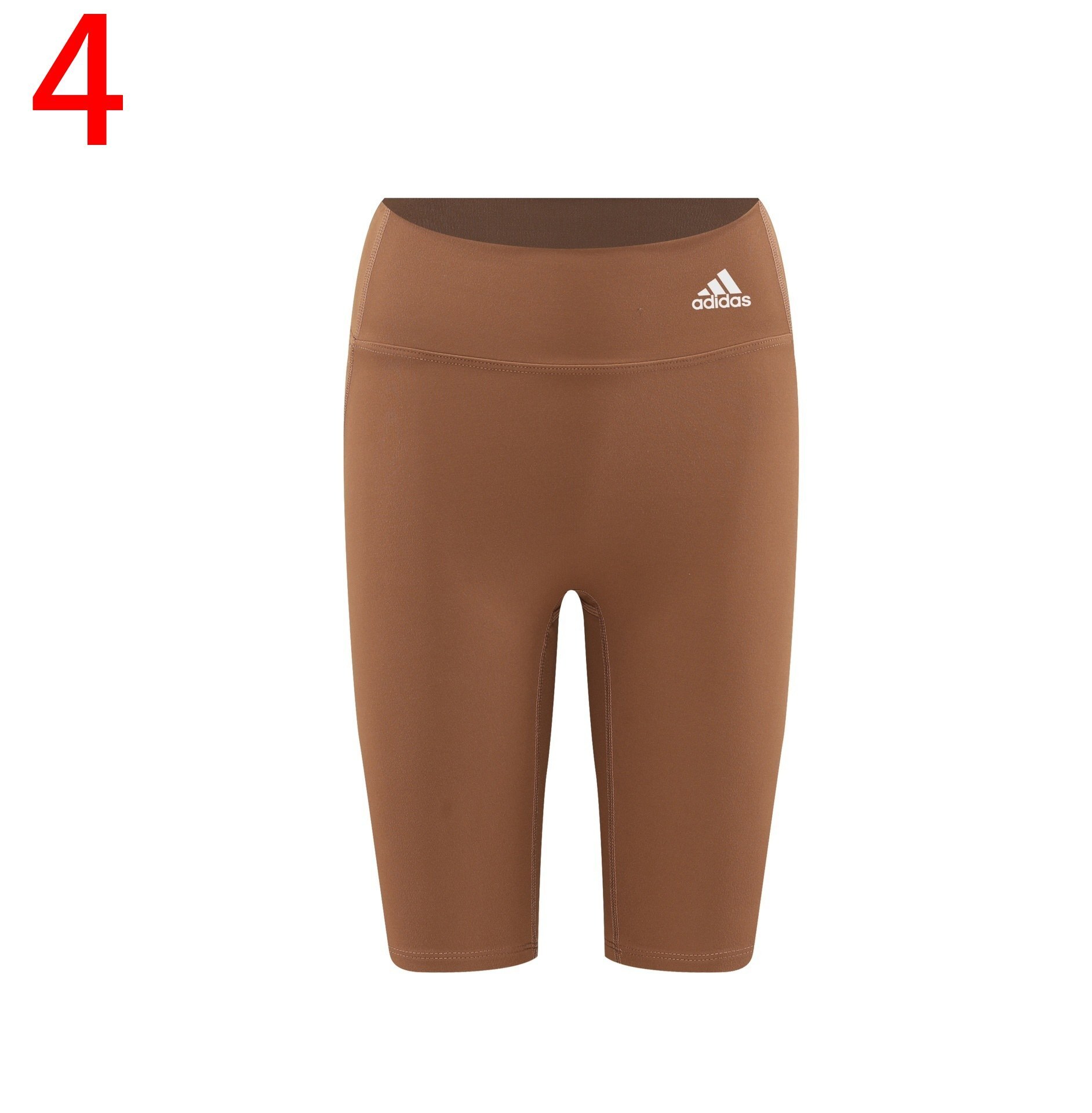 $21.00 ALO LULULEMON ZT10602 gallery