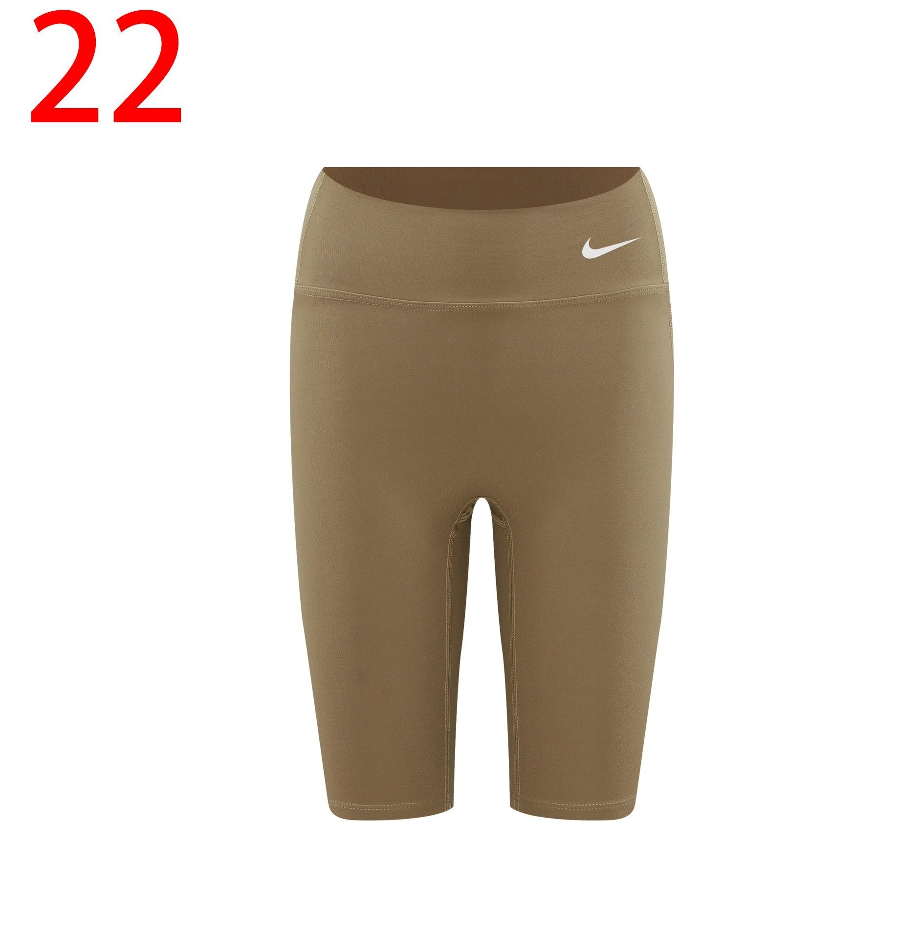 $21.00 ALO LULULEMON ZT10602 gallery