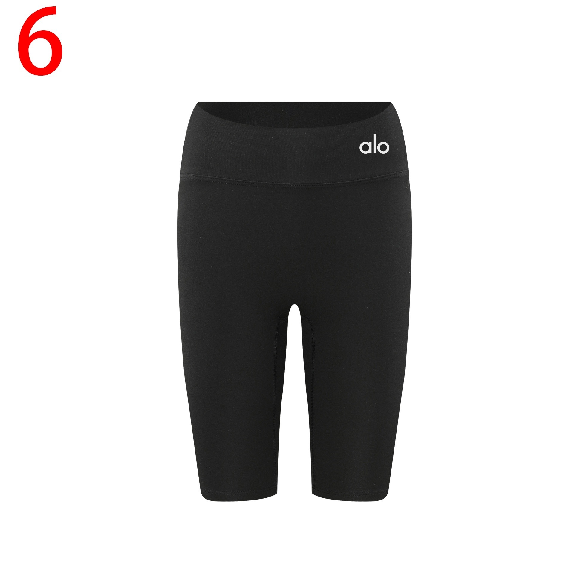 $21.00 ALO LULULEMON ZT10602 gallery