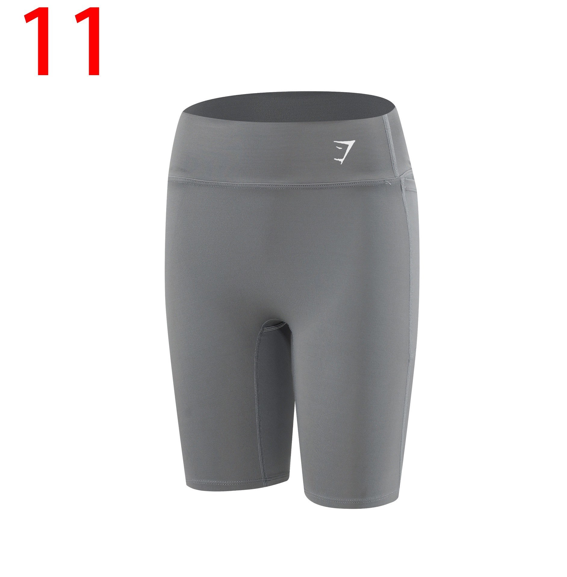 $21.00 ALO LULULEMON ZT10602 gallery