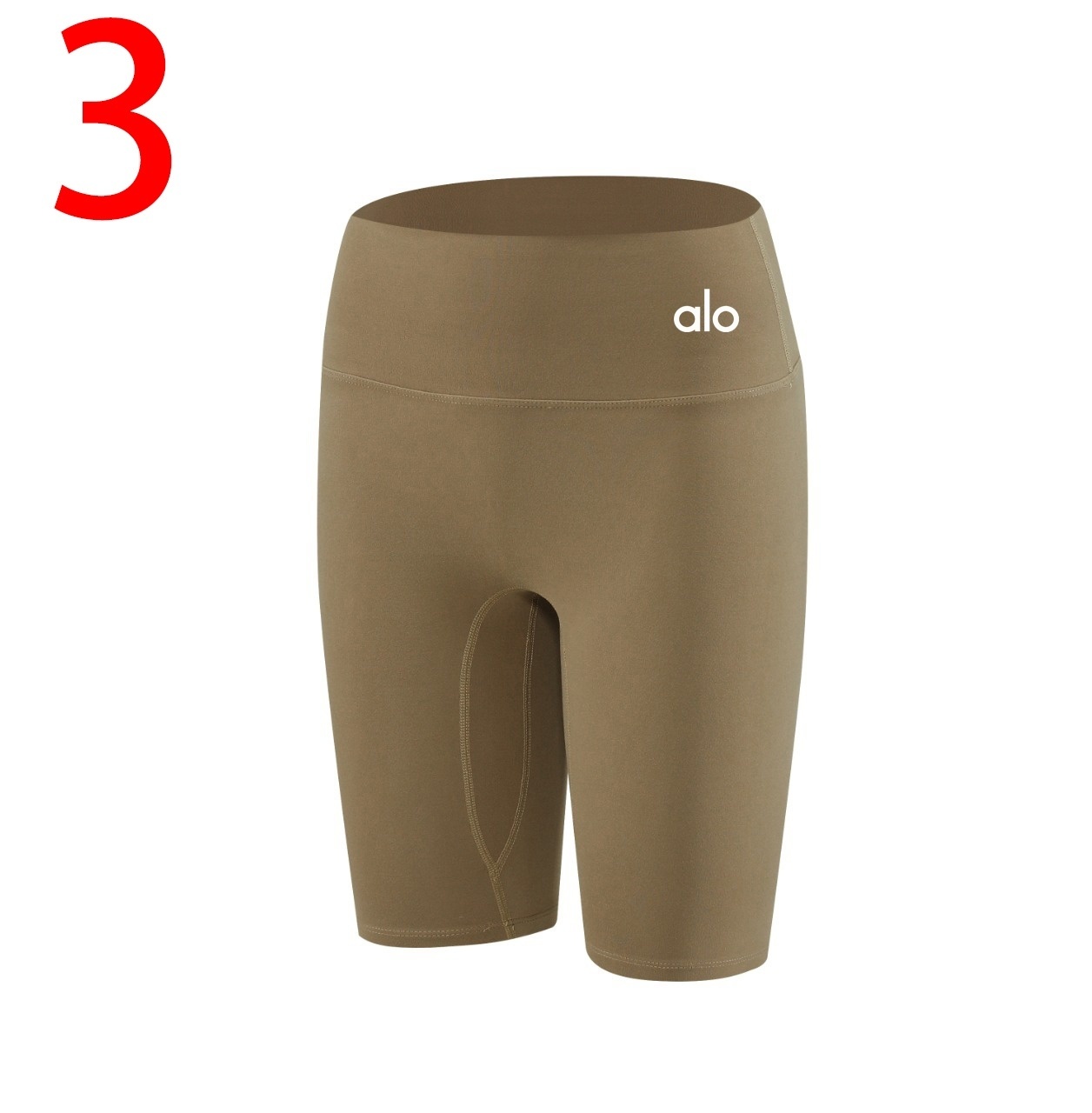 $21.00 ALO LULULEMON ZT10604 gallery