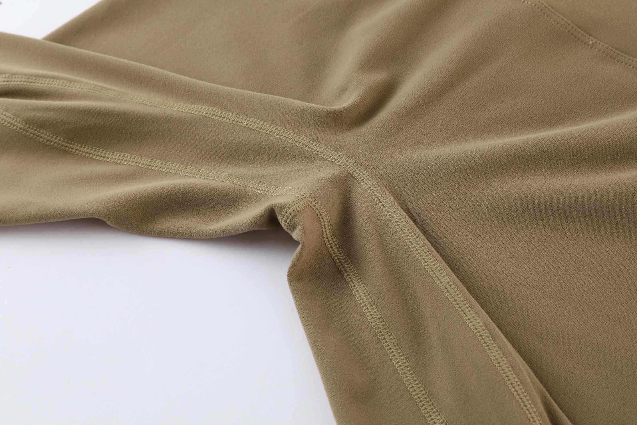 $21.00 ALO LULULEMON ZT10604 gallery