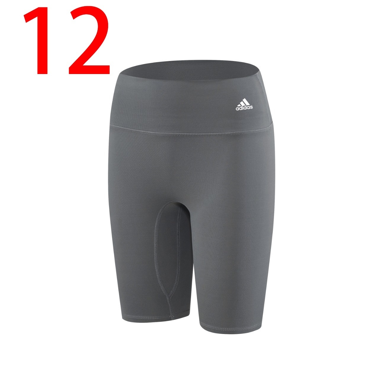 $21.00 ALO LULULEMON ZT10604 gallery