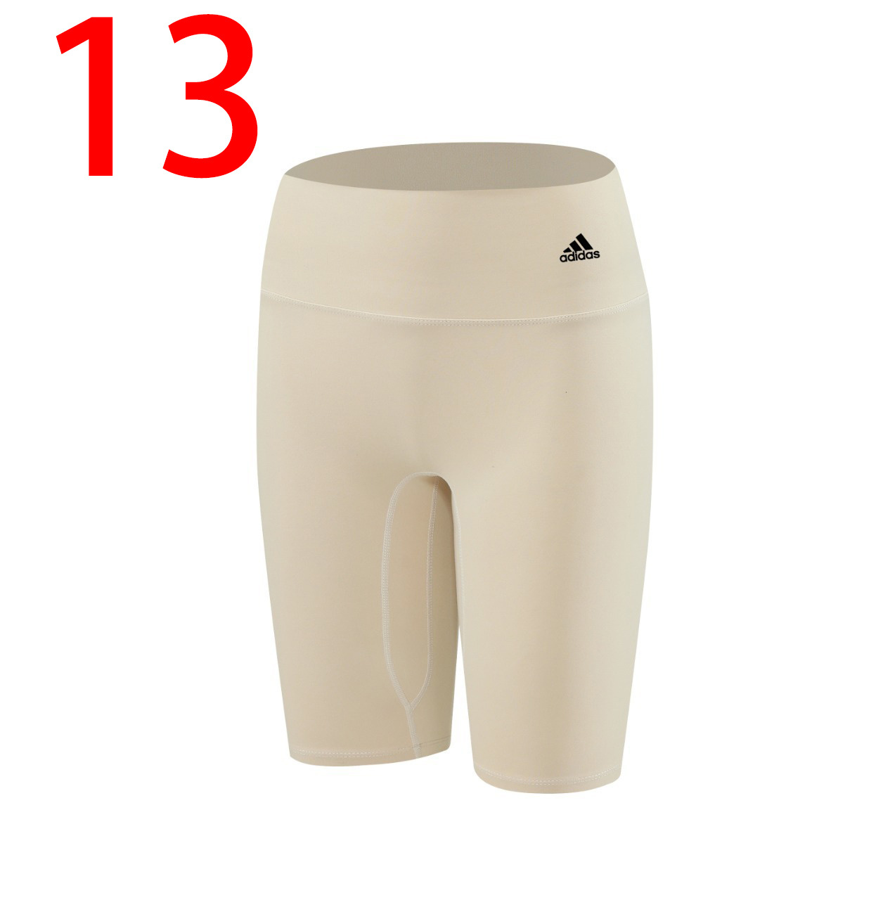 $21.00 ALO LULULEMON ZT10604 gallery