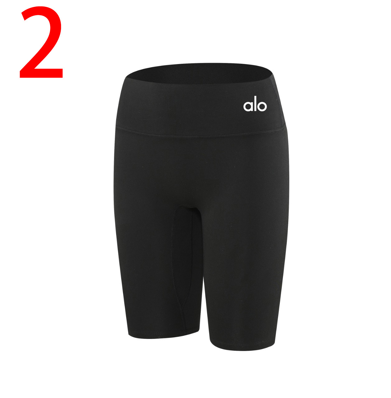 $21.00 ALO LULULEMON ZT10604 gallery