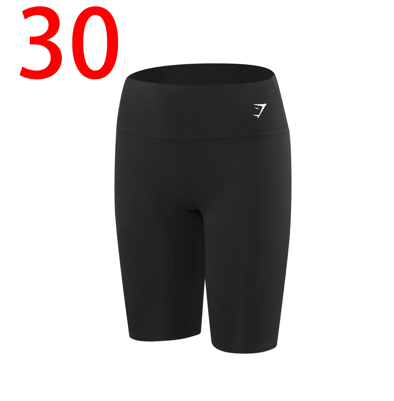 $21.00 ALO LULULEMON ZT10604 gallery