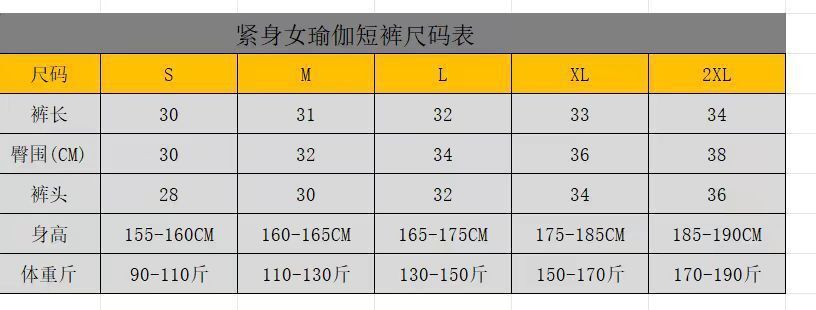 $21.00 ALO LULULEMON ZT10604 gallery