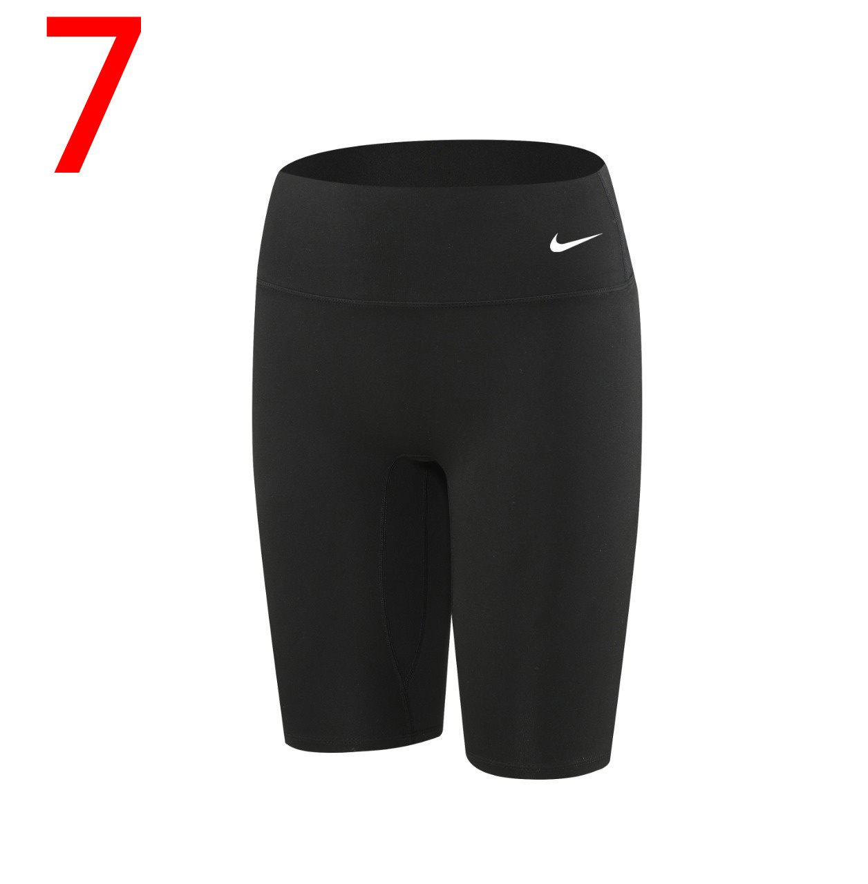 $21.00 ALO LULULEMON ZT10604 gallery