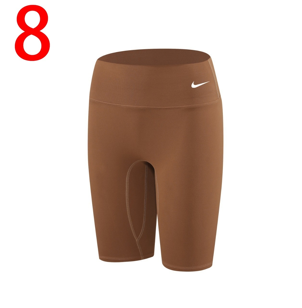 $21.00 ALO LULULEMON ZT10604 gallery