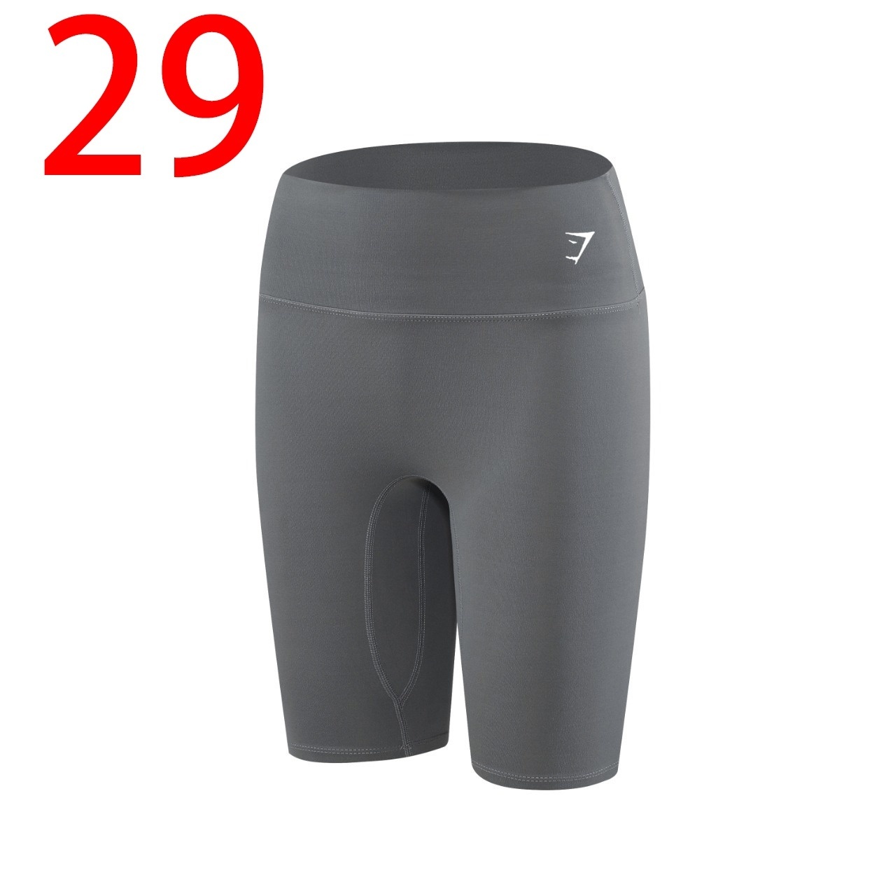 $21.00 ALO LULULEMON ZT10604 gallery