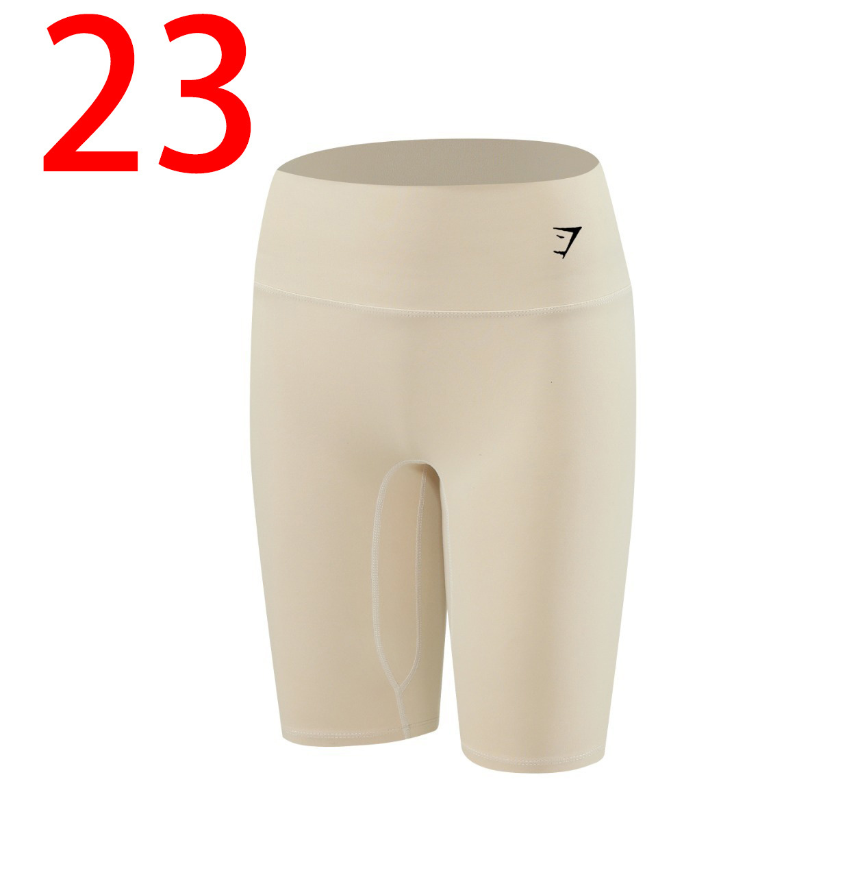 $21.00 ALO LULULEMON ZT10604 gallery