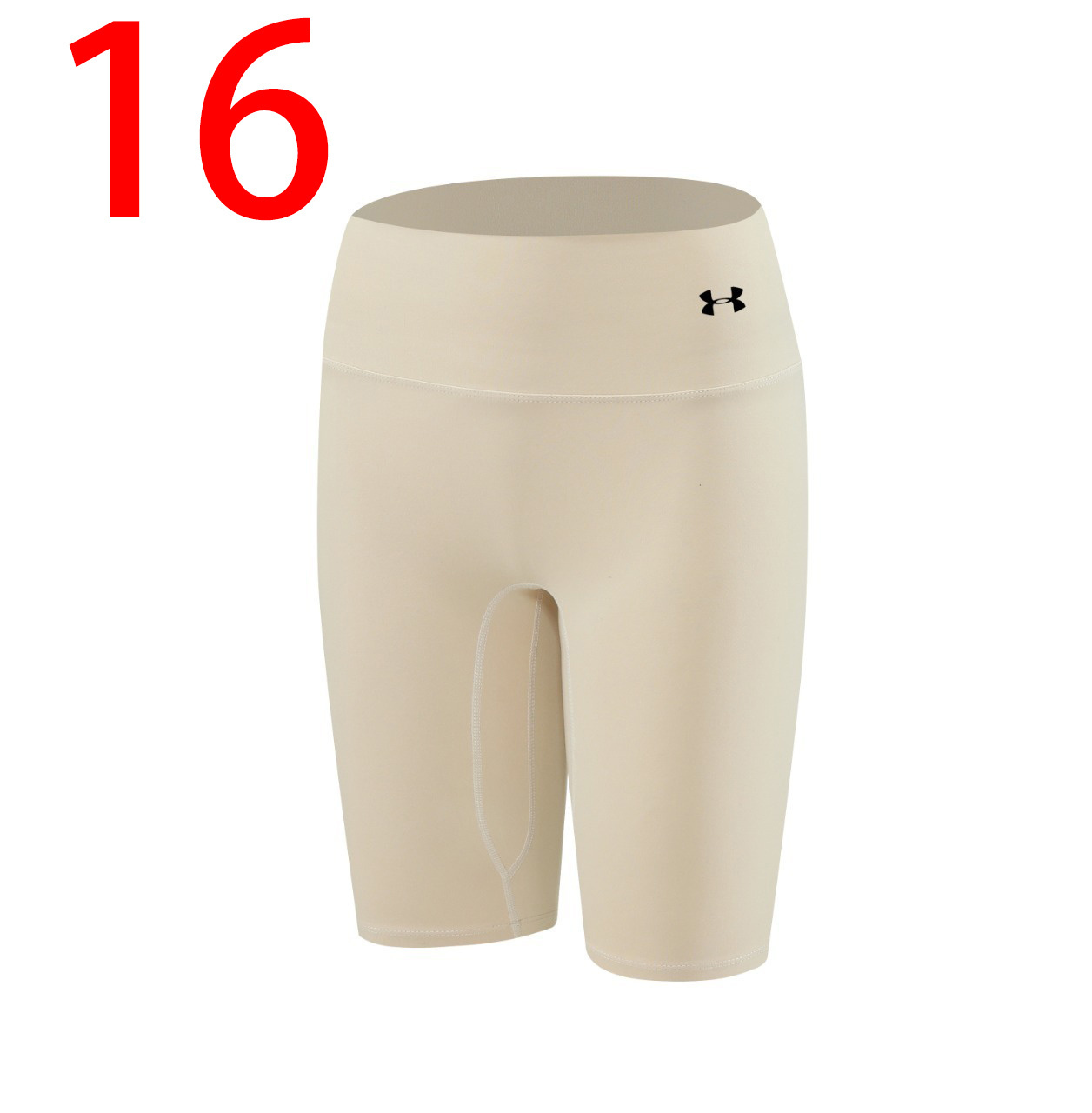 $21.00 ALO LULULEMON ZT10604 gallery