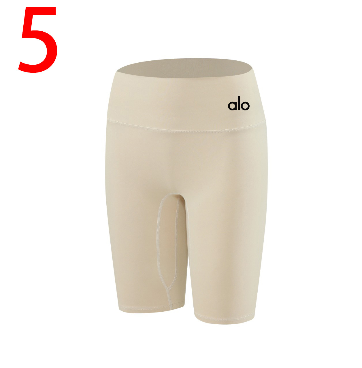 $21.00 ALO LULULEMON ZT10604 gallery