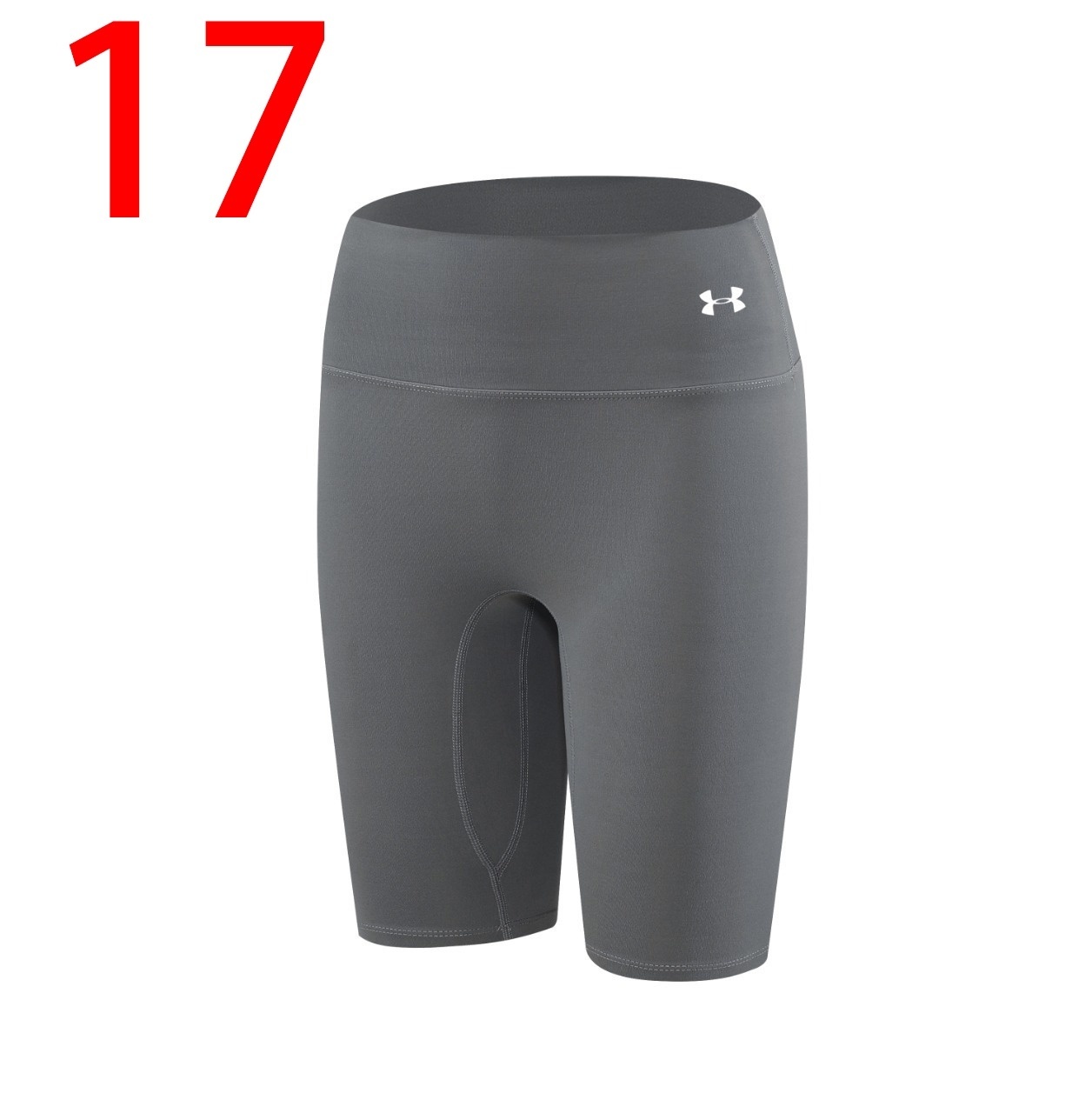 $21.00 ALO LULULEMON ZT10604 gallery