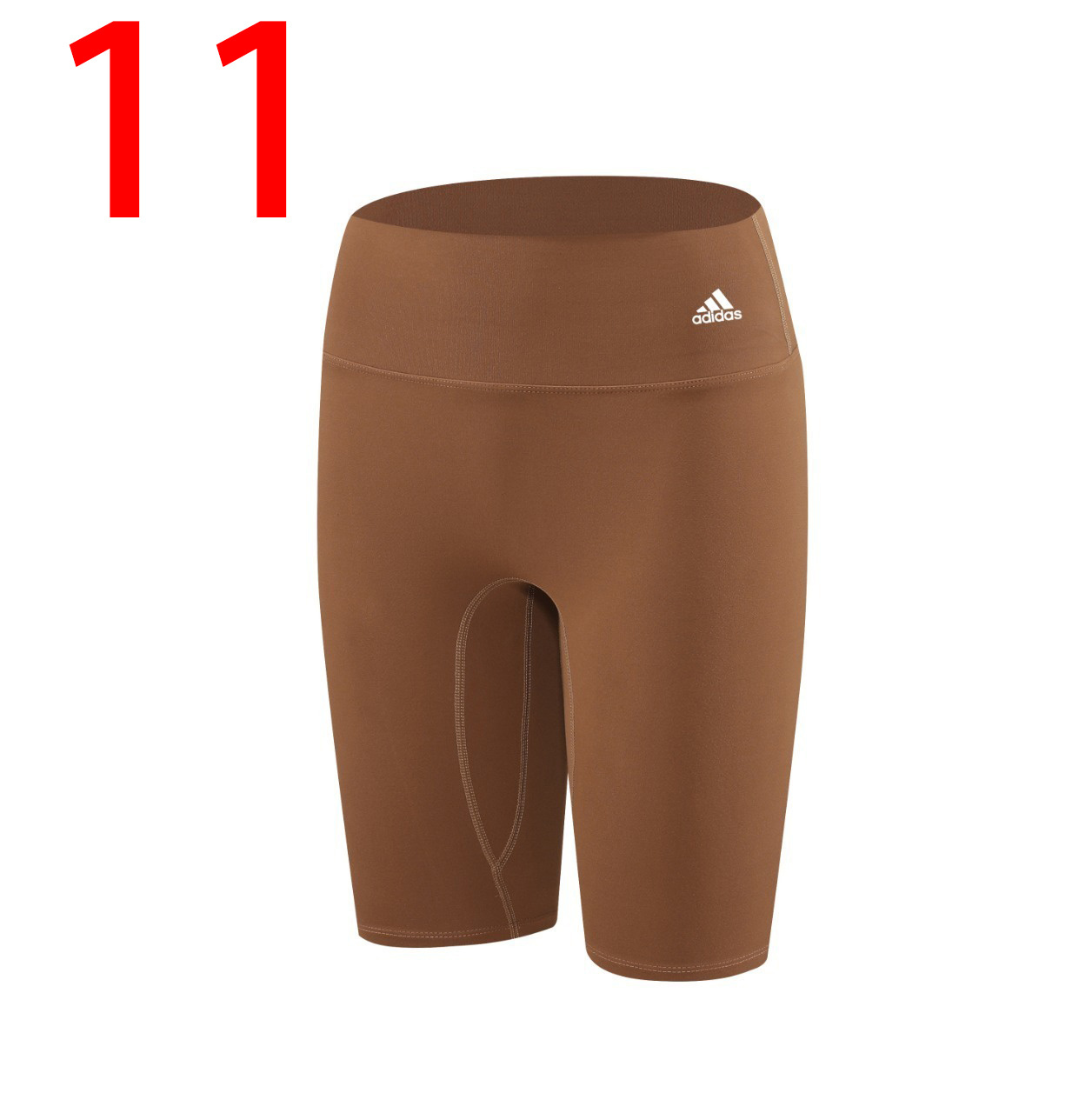 $21.00 ALO LULULEMON ZT10604 gallery