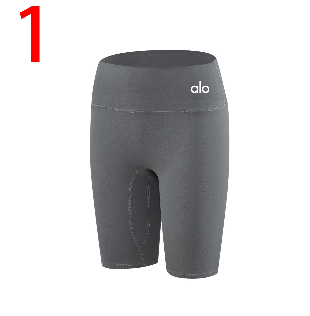 $21.00 ALO LULULEMON ZT10604 gallery