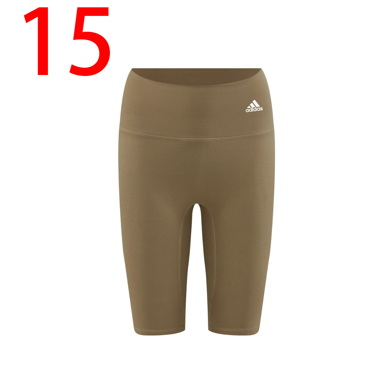 $21.00 ALO LULULEMON ZT10604 gallery