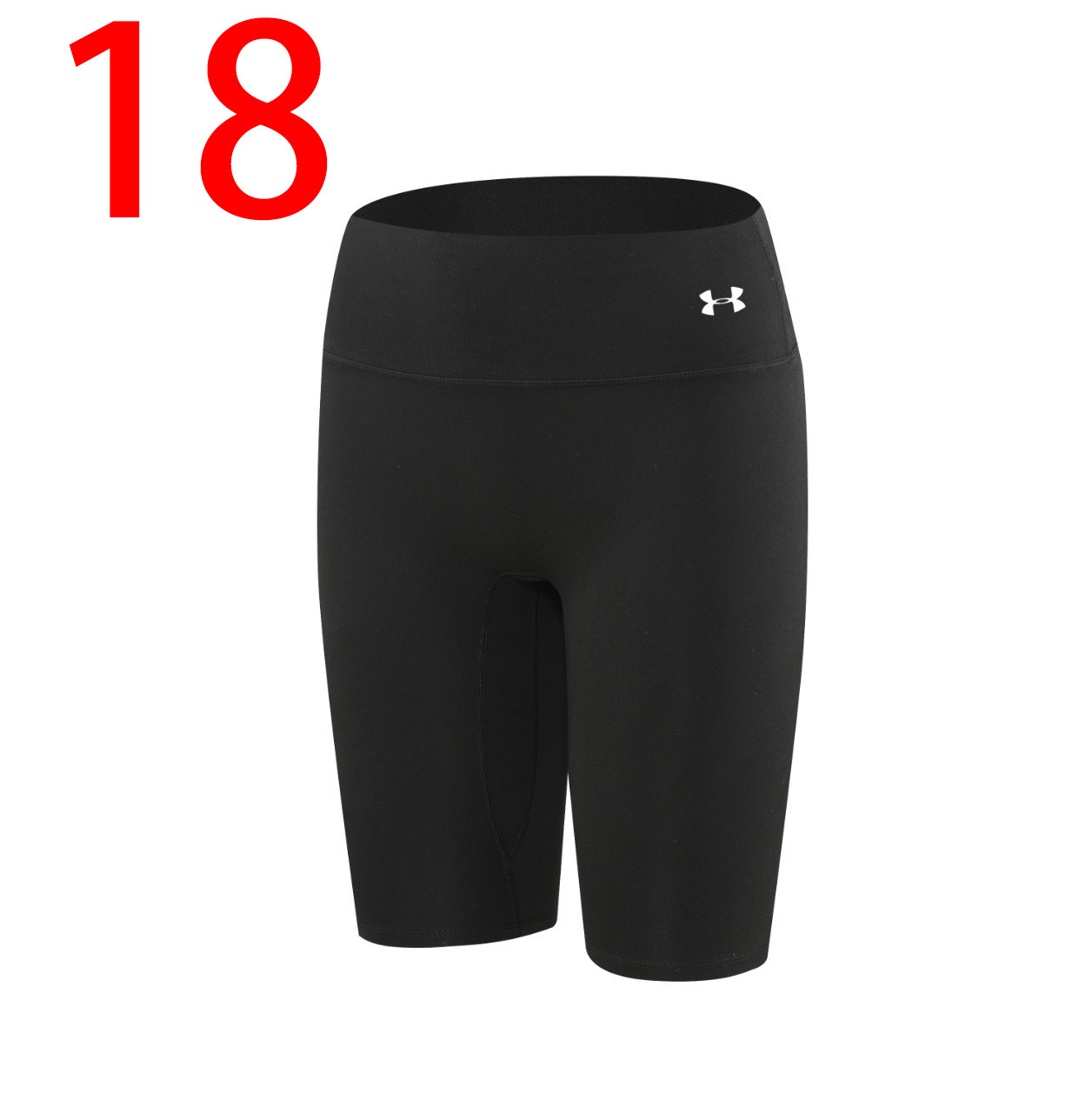 $21.00 ALO LULULEMON ZT10604 gallery