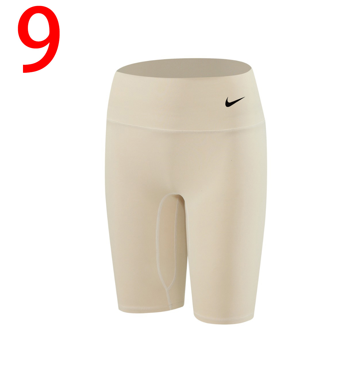 $21.00 ALO LULULEMON ZT10604 gallery