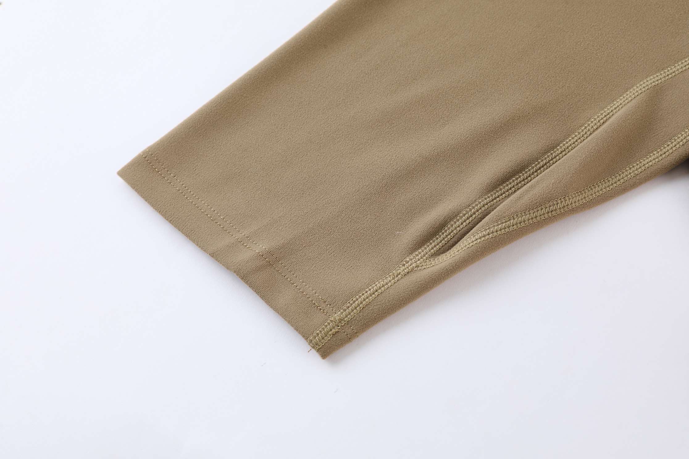 $21.00 ALO LULULEMON ZT10604 gallery