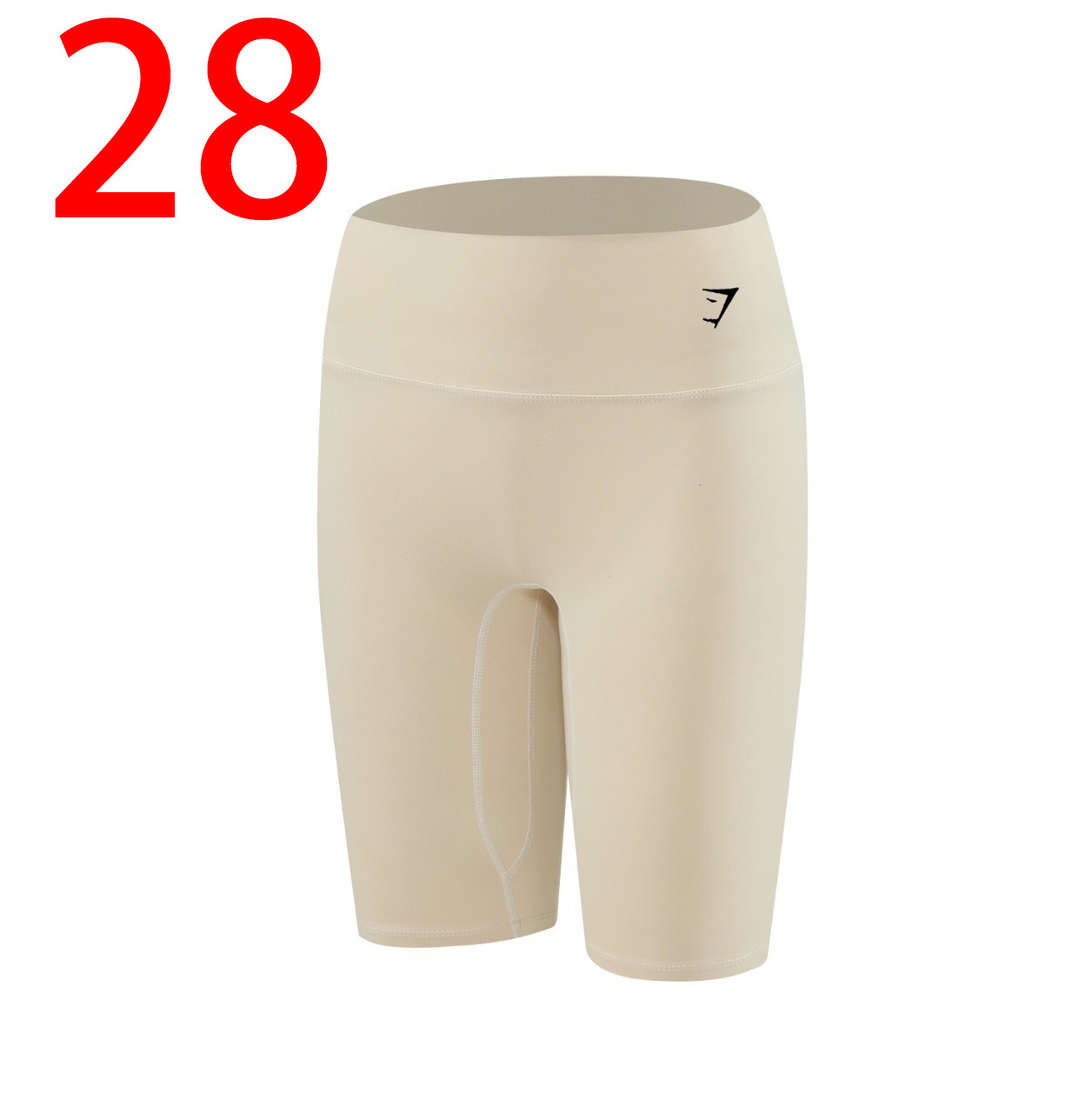 $21.00 ALO LULULEMON ZT10604 gallery