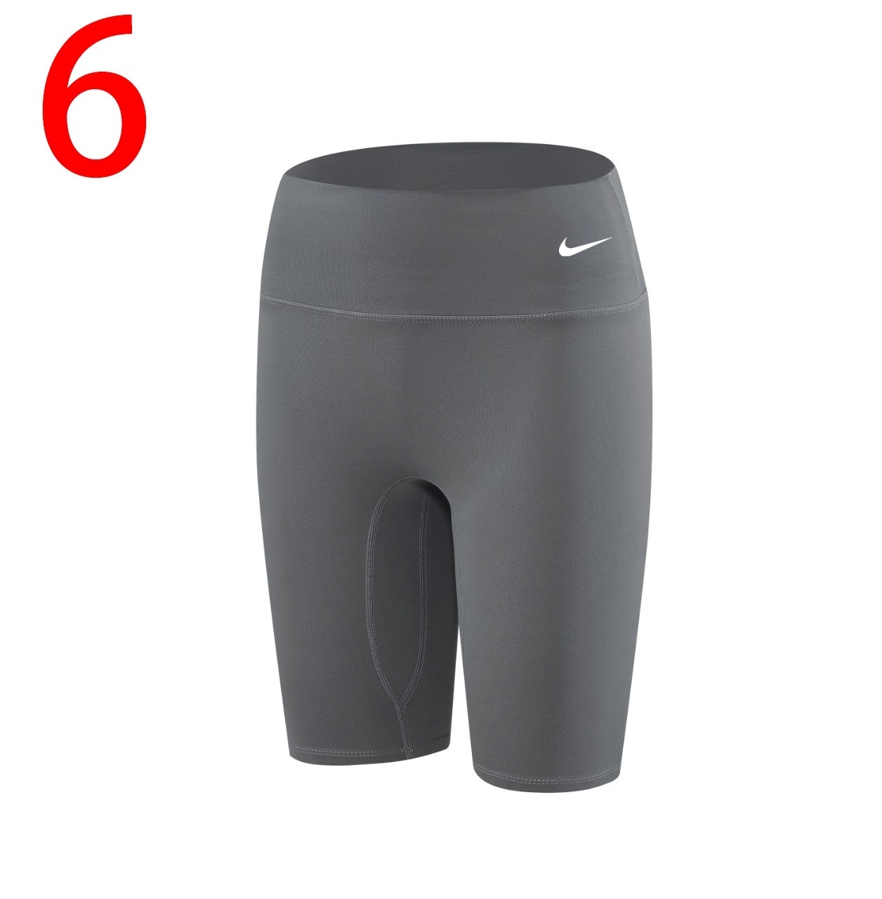 $21.00 ALO LULULEMON ZT10604 gallery