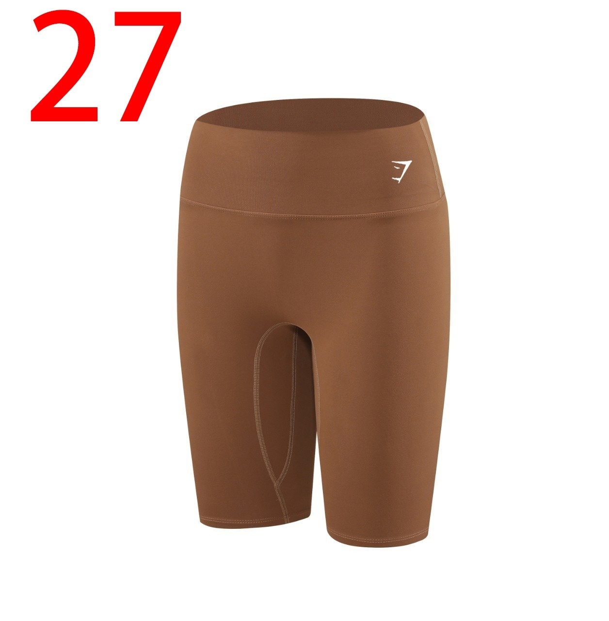 $21.00 ALO LULULEMON ZT10604 gallery