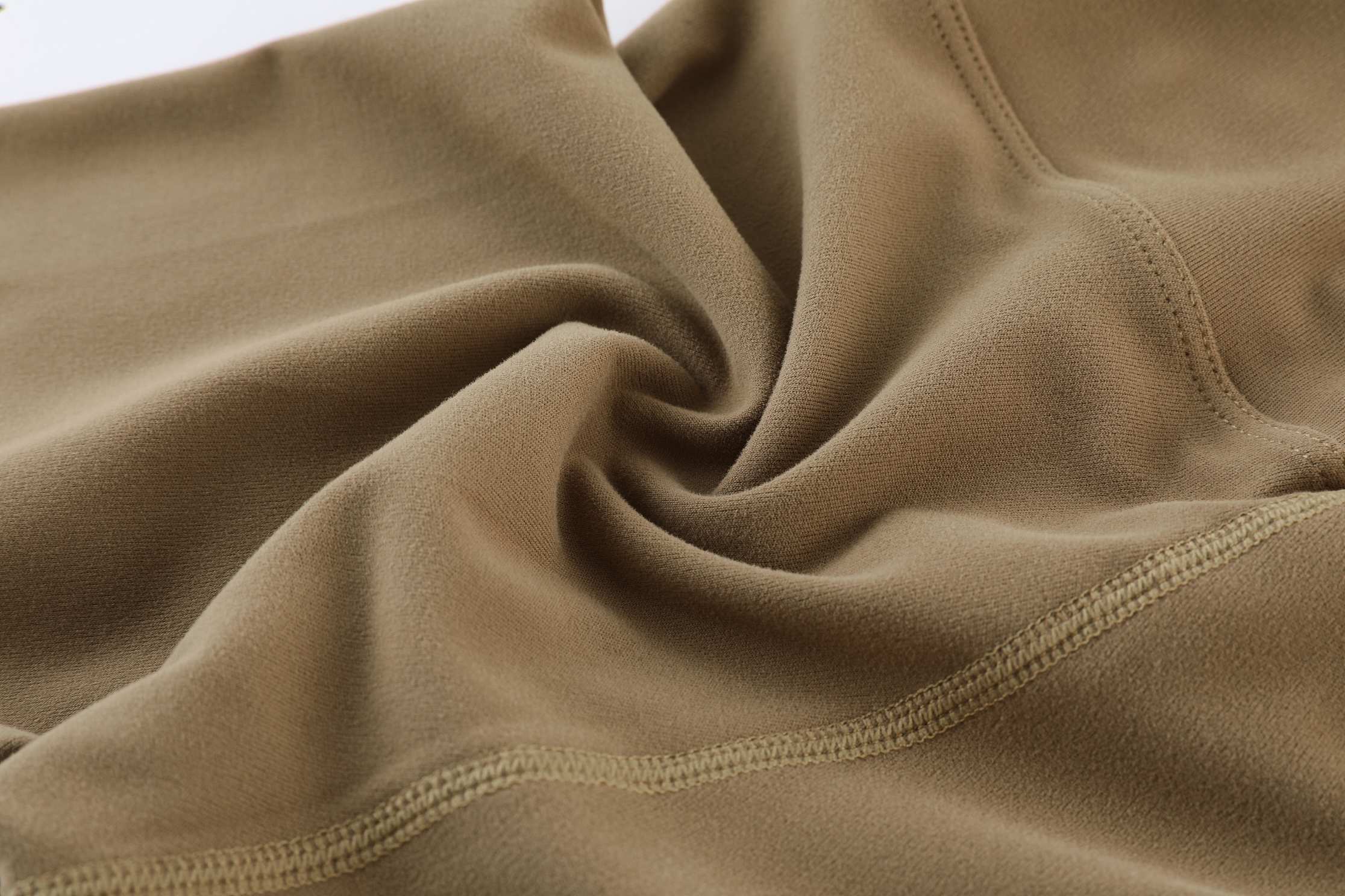 $21.00 ALO LULULEMON ZT10604 gallery