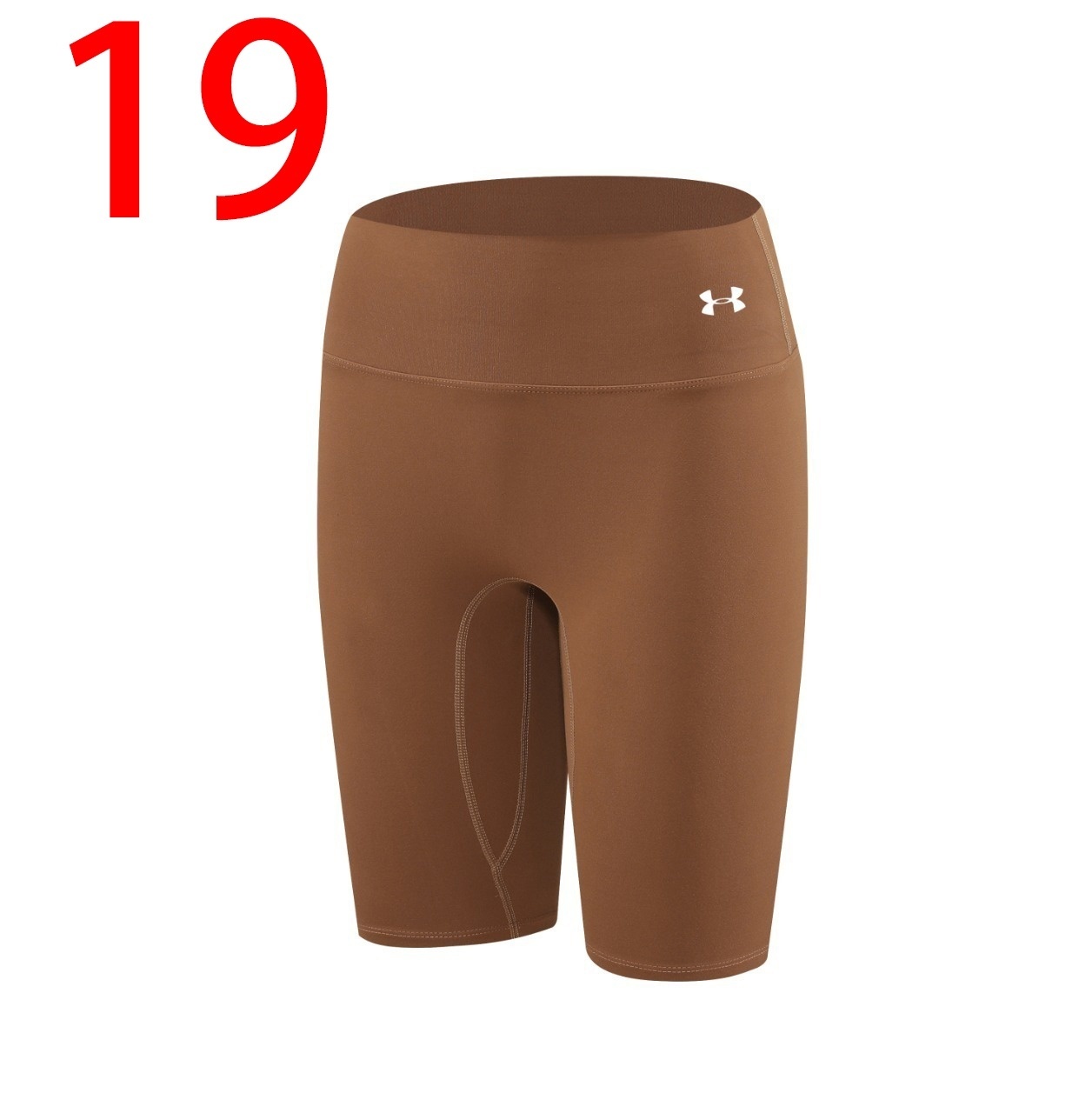 $21.00 ALO LULULEMON ZT10604 gallery