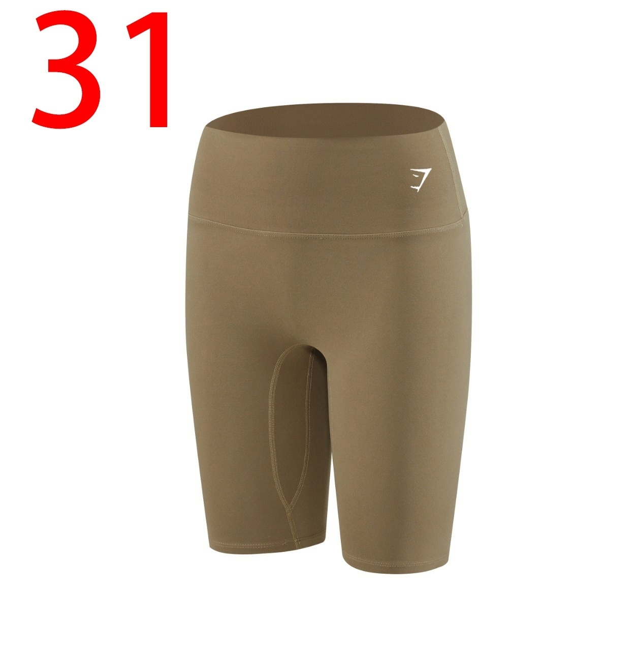 $21.00 ALO LULULEMON ZT10604 gallery