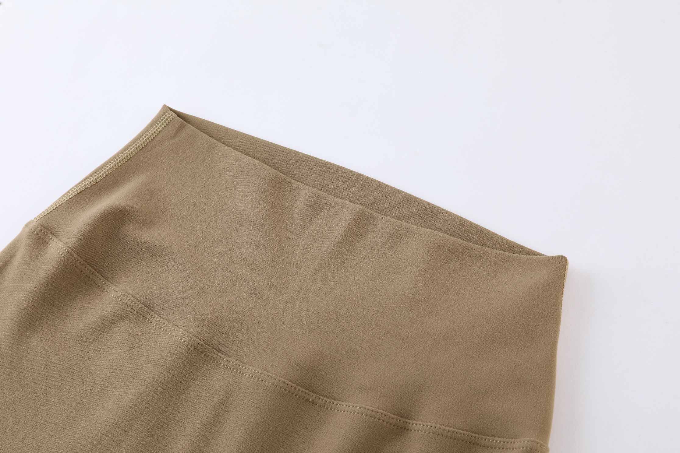 $21.00 ALO LULULEMON ZT10604 gallery