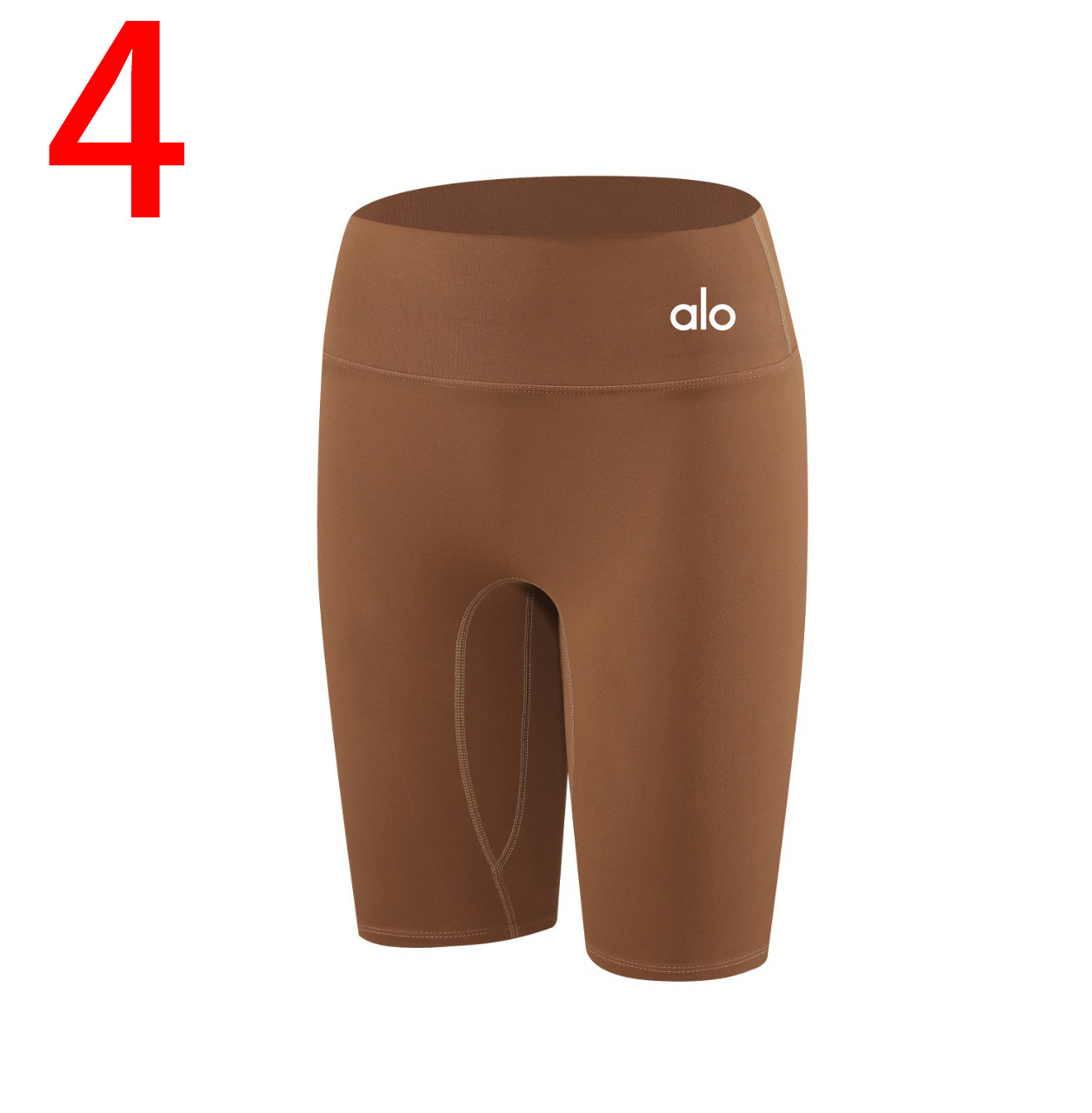 $21.00 ALO LULULEMON ZT10604 gallery