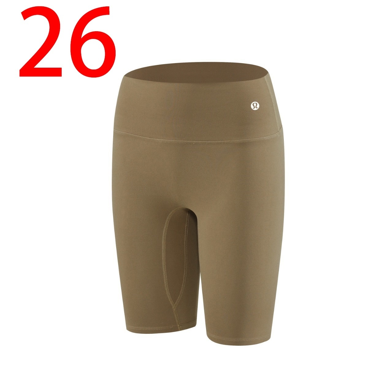 $21.00 ALO LULULEMON ZT10604 gallery