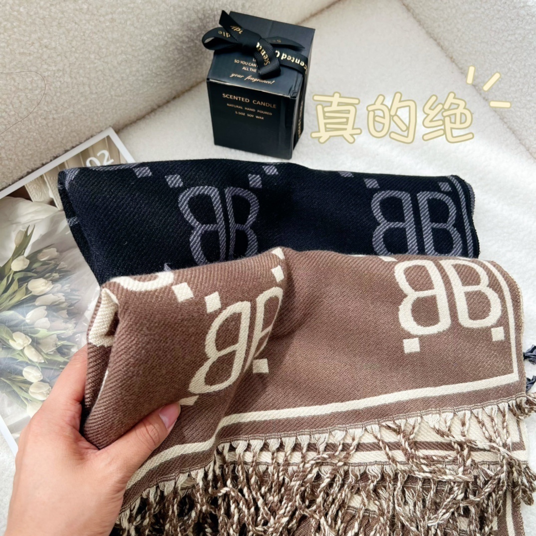 $21.00 Balenciaga ZT10024 gallery