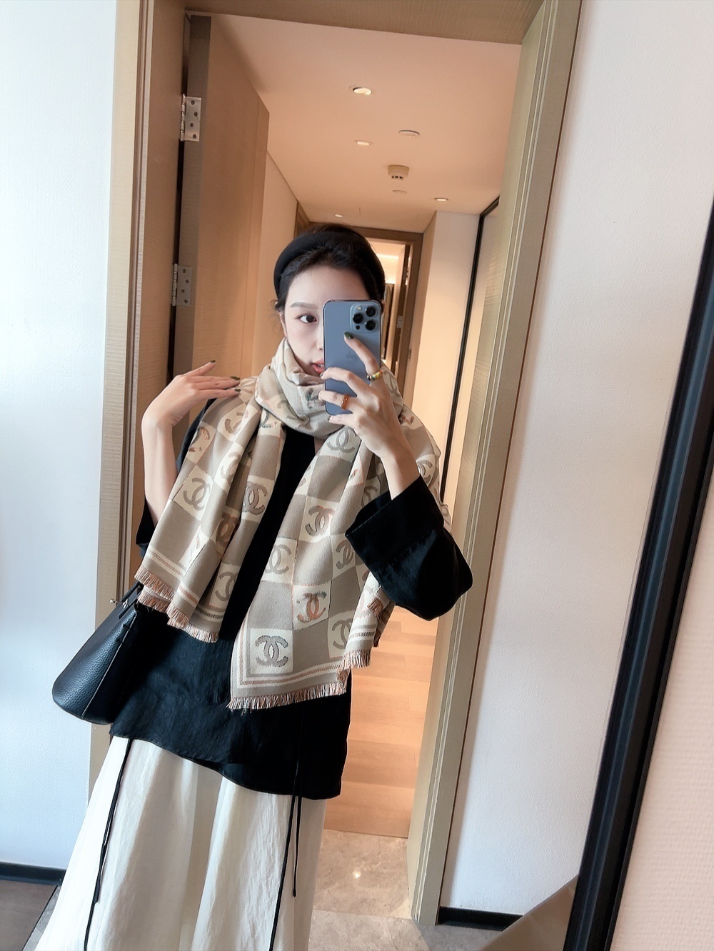 $21.00 Chanel ZT10015 gallery