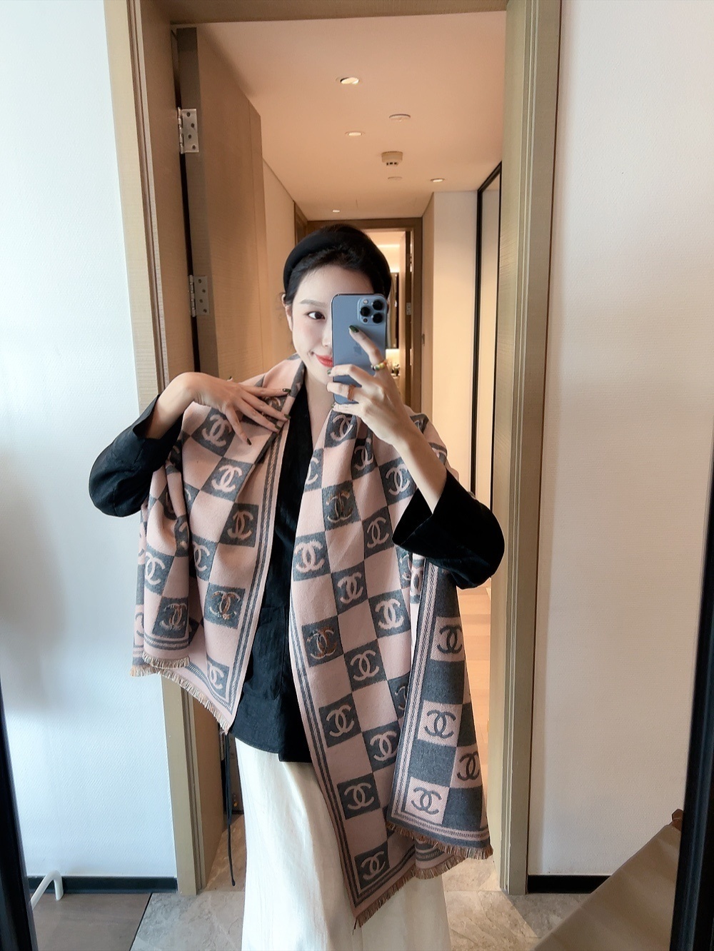 $21.00 Chanel ZT10015 gallery