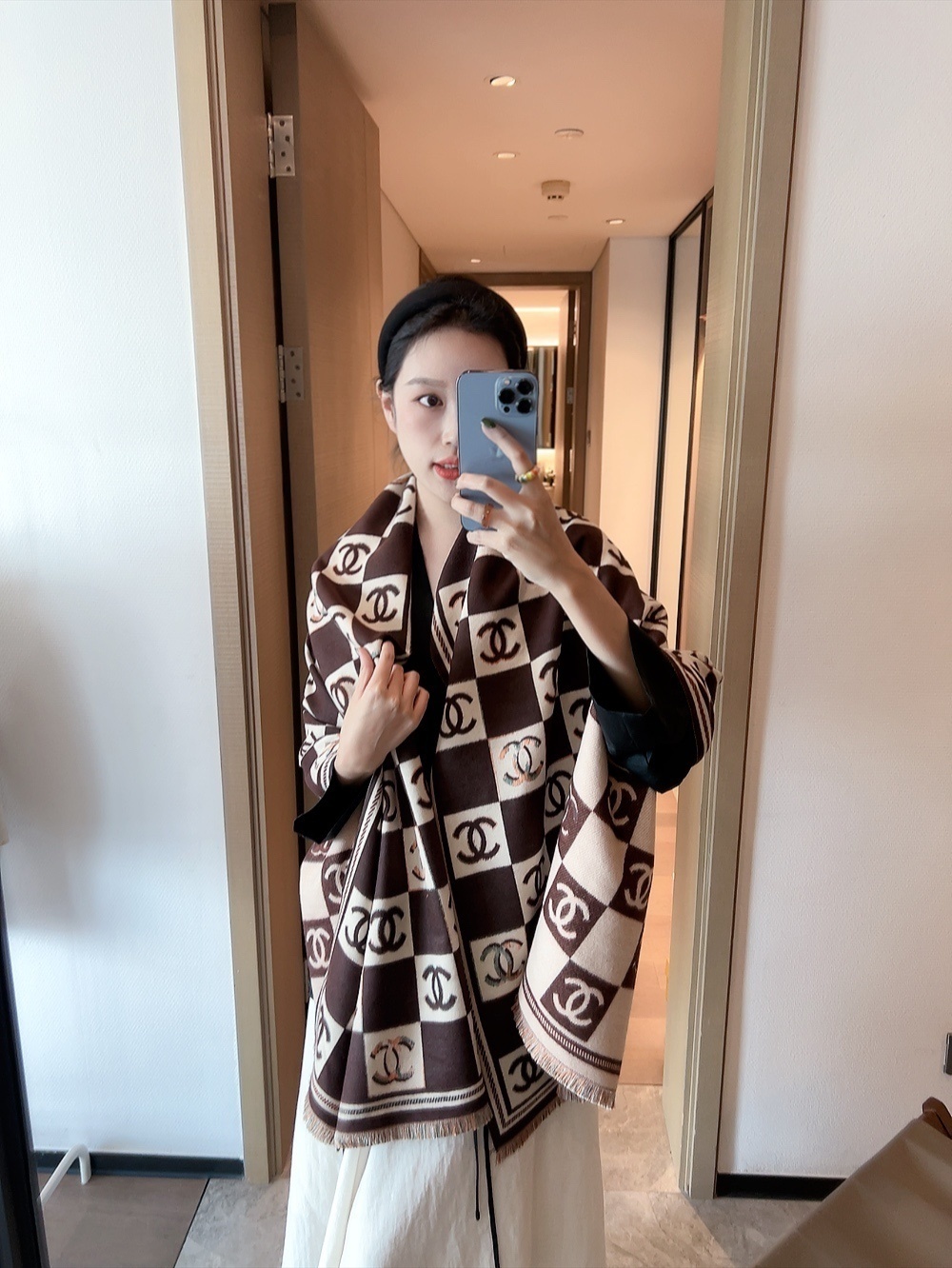 $21.00 Chanel ZT10015 gallery