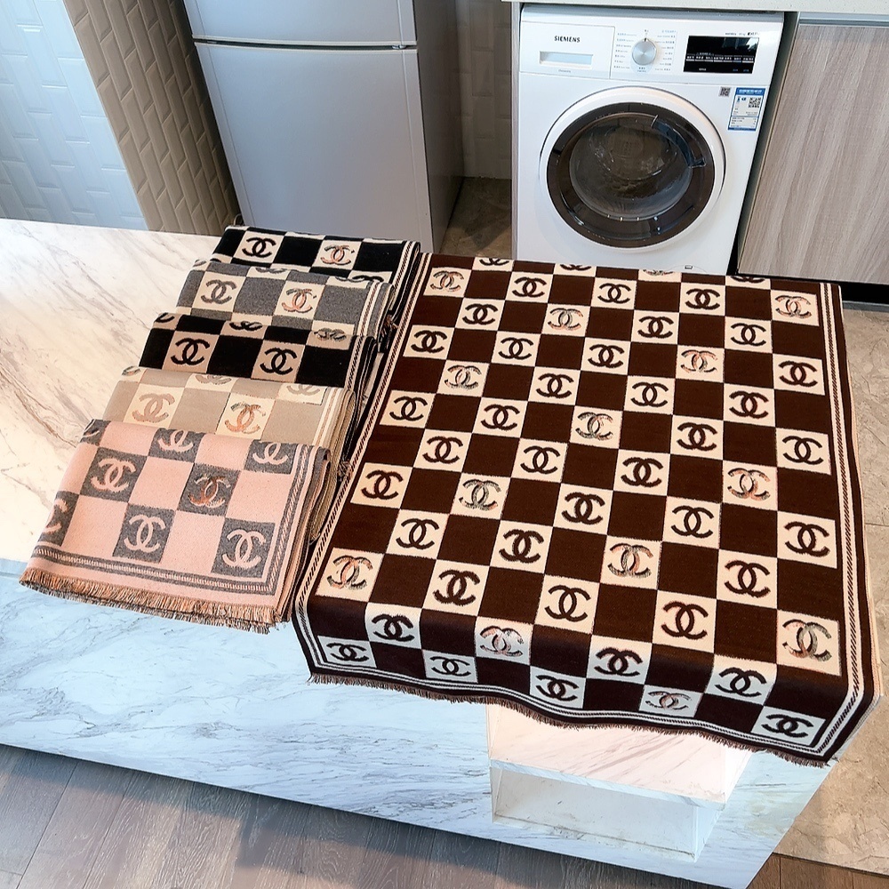 $21.00 Chanel ZT10015 gallery