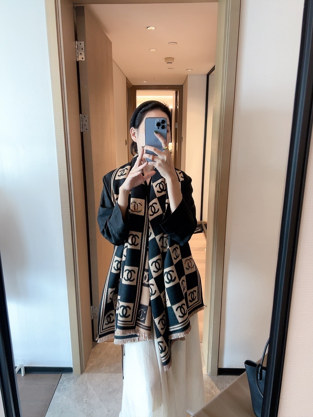 $21.00 Chanel ZT10015 gallery