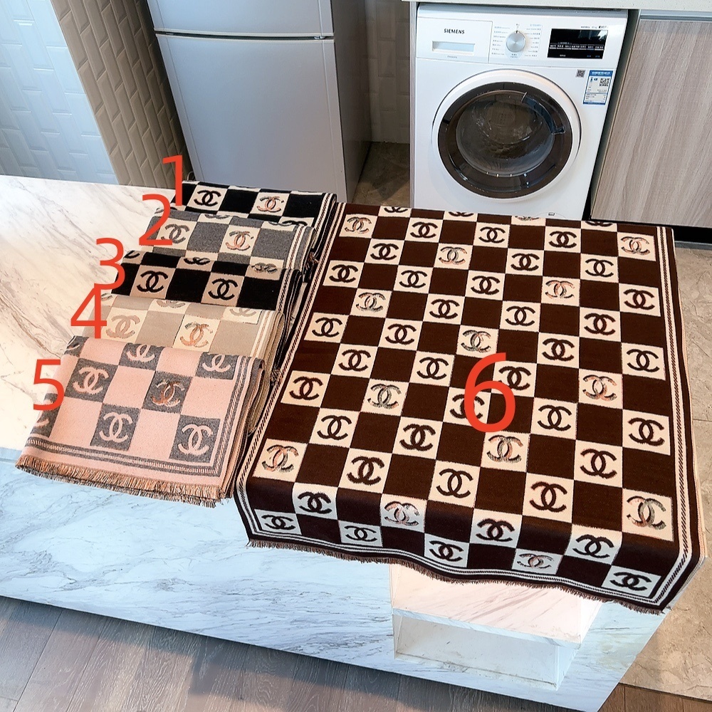 $21.00 Chanel ZT10015 gallery