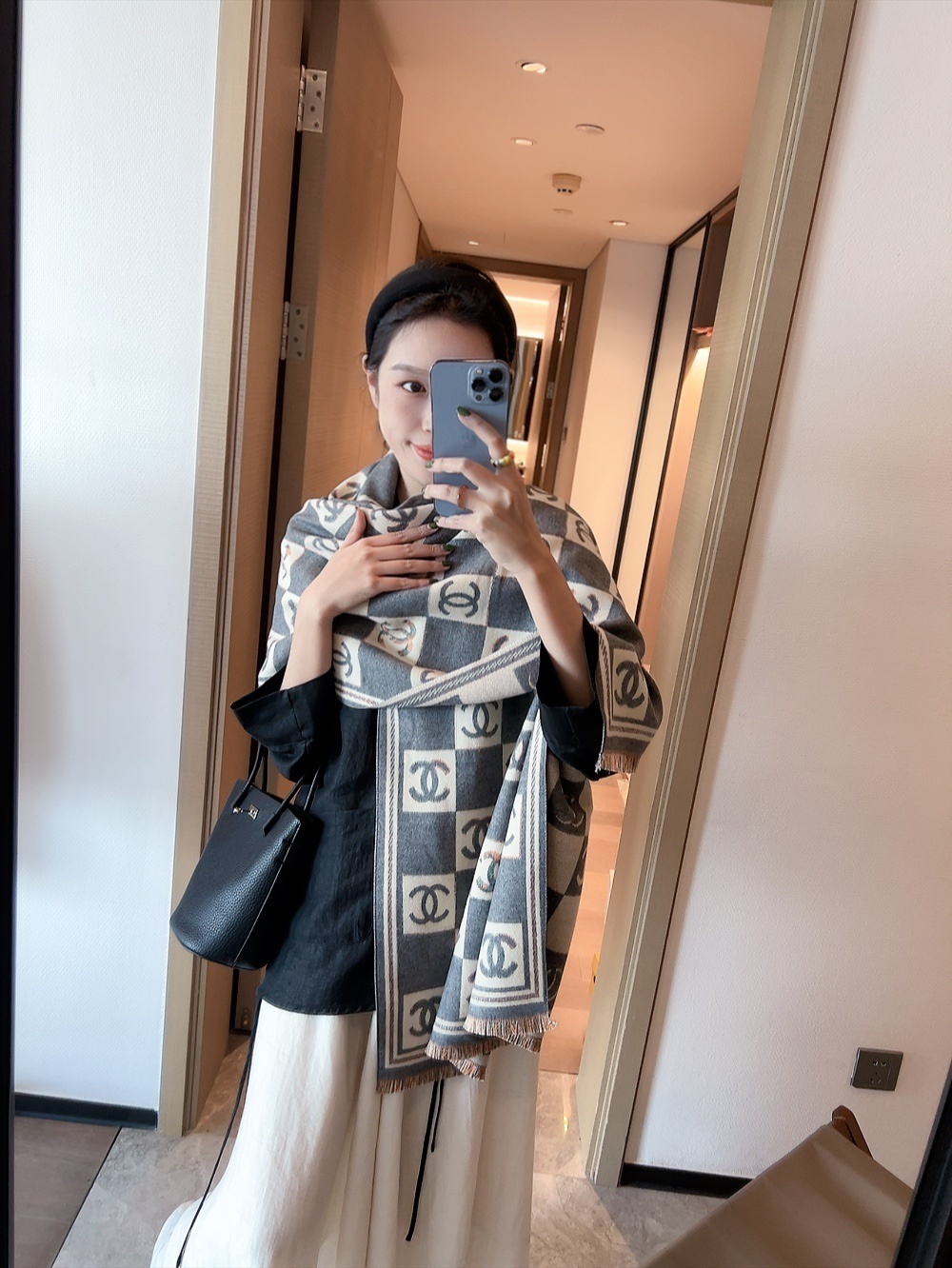 $21.00 Chanel ZT10015 gallery