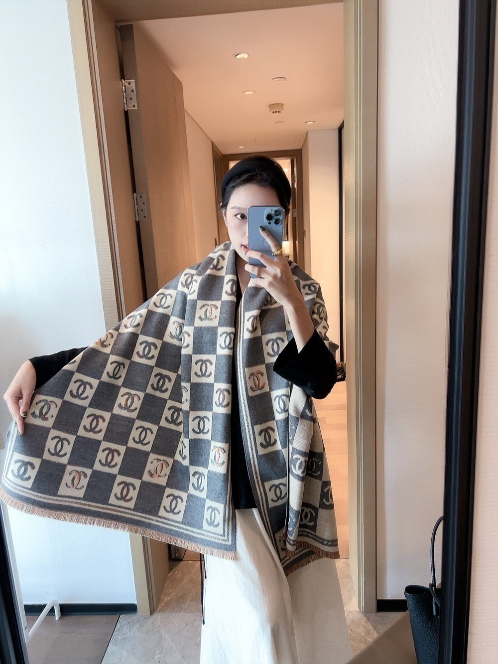 $21.00 Chanel ZT10015 gallery