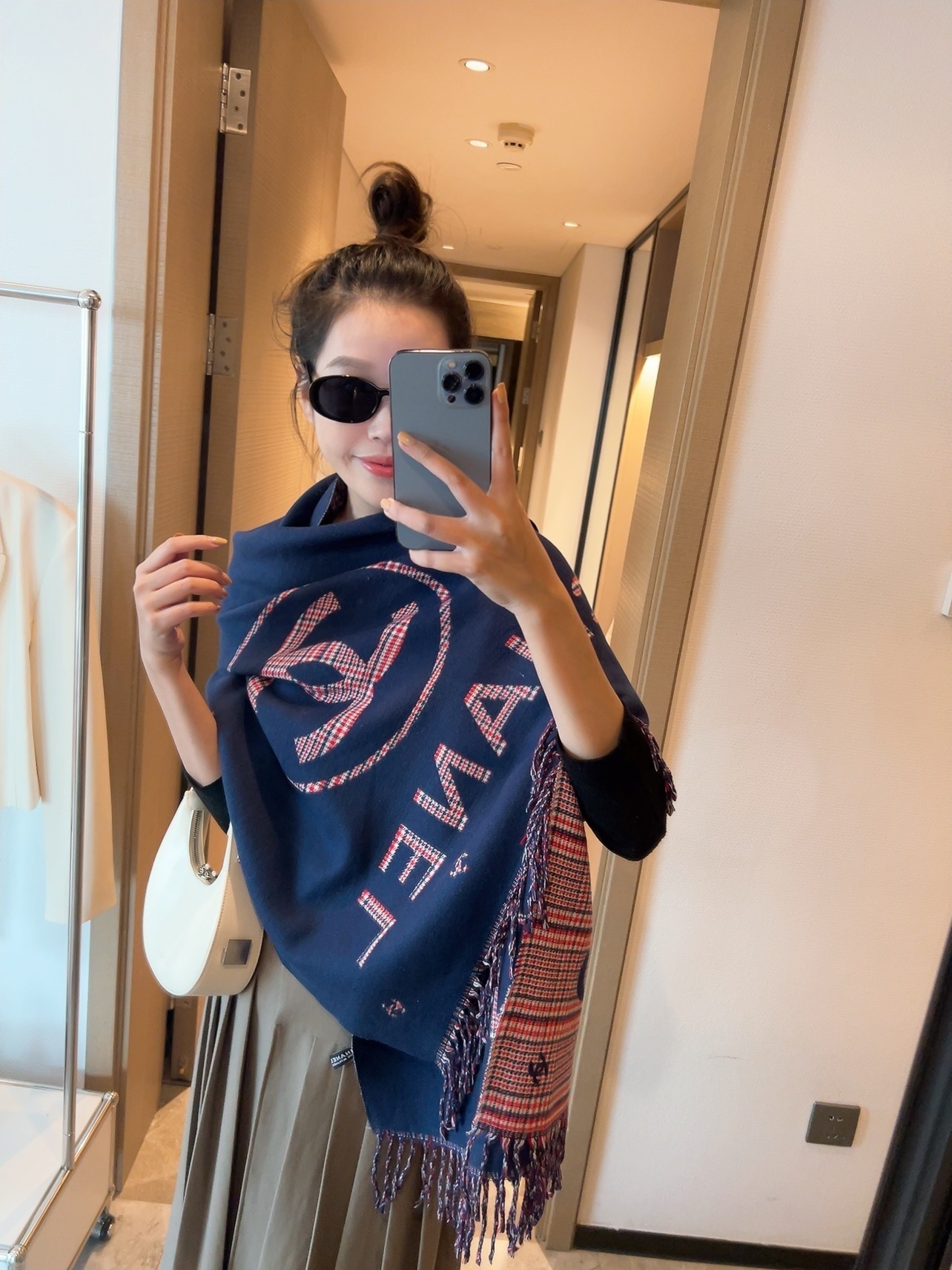 $21.00 Chanel ZT10017 gallery