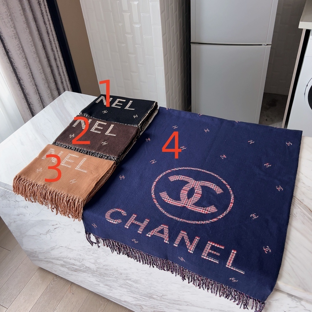 $21.00 Chanel ZT10017 gallery