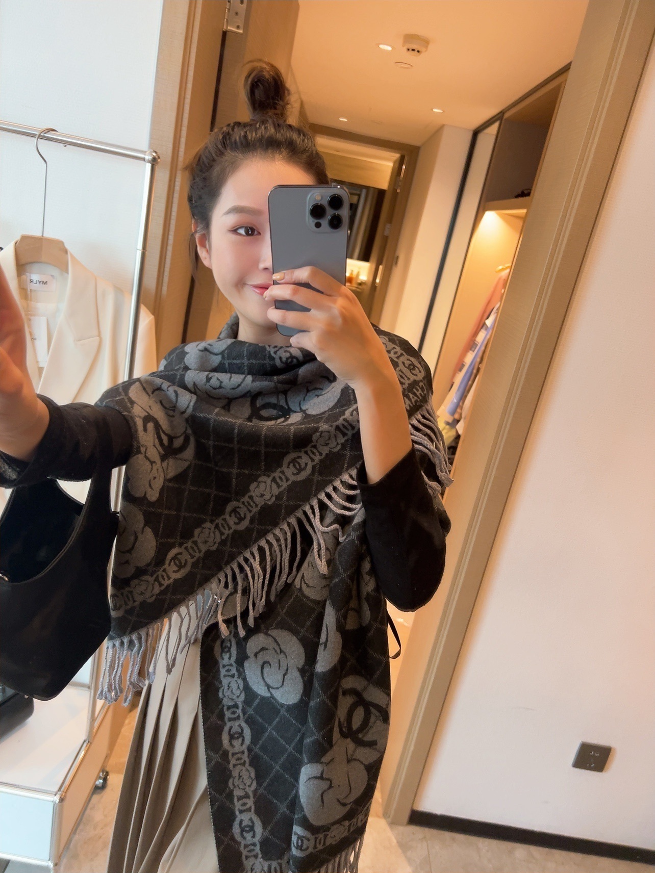 $21.00 Chanel ZT10019 gallery