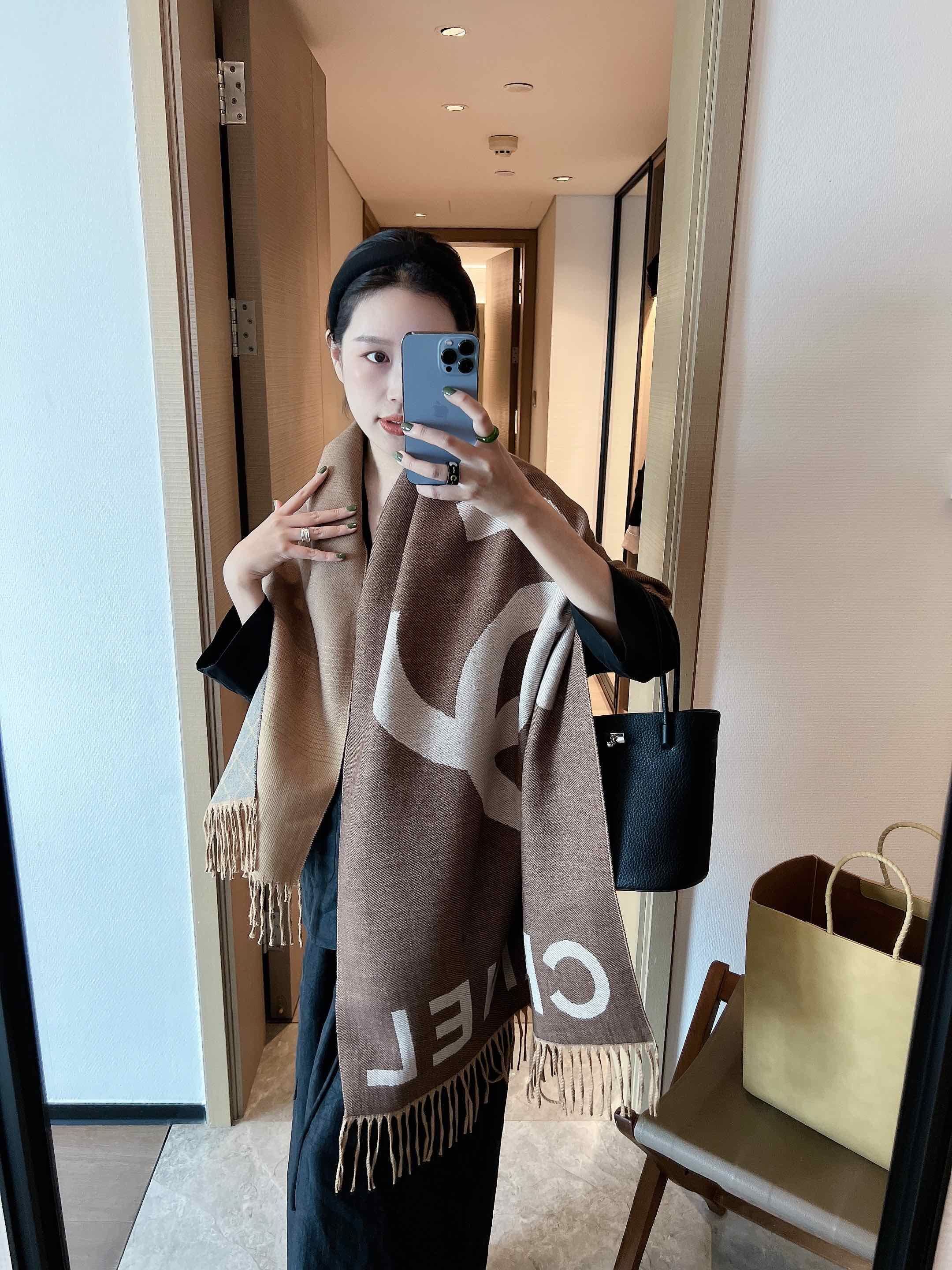 $21.00 Chanel ZT10050 gallery